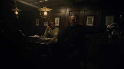 THE_TERROR_-_E1X04_PUNISHED_AS_A_BOY_0075.jpg