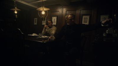 THE_TERROR_-_E1X04_PUNISHED_AS_A_BOY_0076.jpg