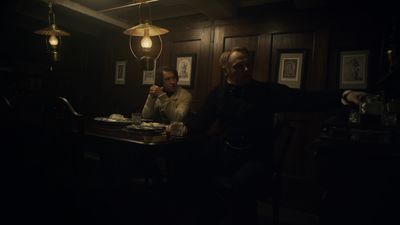 THE_TERROR_-_E1X04_PUNISHED_AS_A_BOY_0077.jpg