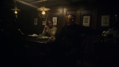THE_TERROR_-_E1X04_PUNISHED_AS_A_BOY_0078.jpg