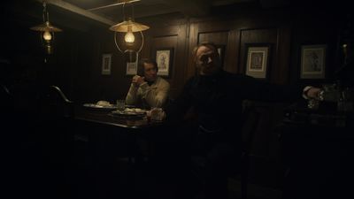 THE_TERROR_-_E1X04_PUNISHED_AS_A_BOY_0079.jpg