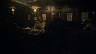 THE_TERROR_-_E1X04_PUNISHED_AS_A_BOY_0080.jpg