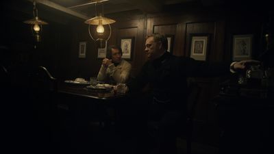THE_TERROR_-_E1X04_PUNISHED_AS_A_BOY_0081.jpg