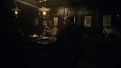 THE_TERROR_-_E1X04_PUNISHED_AS_A_BOY_0083.jpg