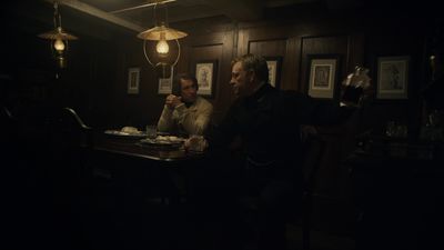 THE_TERROR_-_E1X04_PUNISHED_AS_A_BOY_0085.jpg