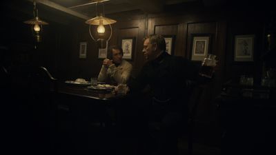 THE_TERROR_-_E1X04_PUNISHED_AS_A_BOY_0086.jpg