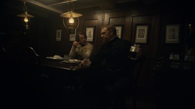THE_TERROR_-_E1X04_PUNISHED_AS_A_BOY_0087.jpg