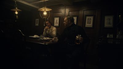 THE_TERROR_-_E1X04_PUNISHED_AS_A_BOY_0090.jpg