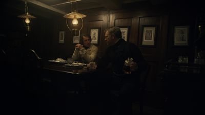 THE_TERROR_-_E1X04_PUNISHED_AS_A_BOY_0094.jpg