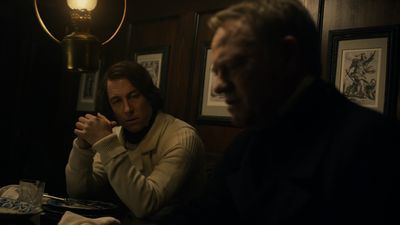 THE_TERROR_-_E1X04_PUNISHED_AS_A_BOY_0096.jpg