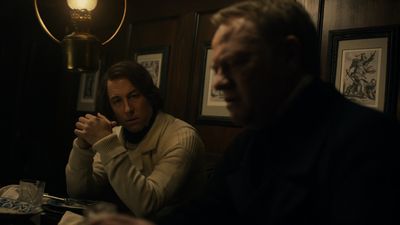THE_TERROR_-_E1X04_PUNISHED_AS_A_BOY_0097.jpg