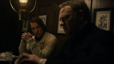 THE_TERROR_-_E1X04_PUNISHED_AS_A_BOY_0098.jpg