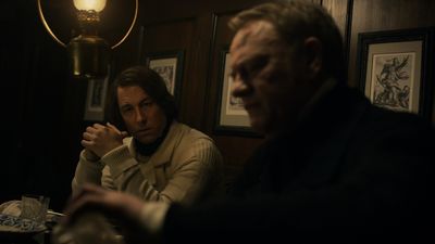THE_TERROR_-_E1X04_PUNISHED_AS_A_BOY_0100.jpg