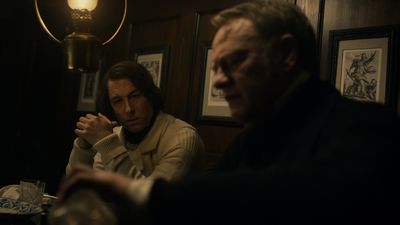 THE_TERROR_-_E1X04_PUNISHED_AS_A_BOY_0101.jpg