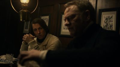 THE_TERROR_-_E1X04_PUNISHED_AS_A_BOY_0102.jpg