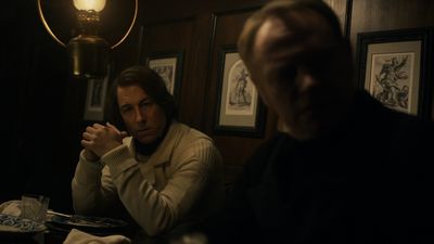 THE_TERROR_-_E1X04_PUNISHED_AS_A_BOY_0104.jpg
