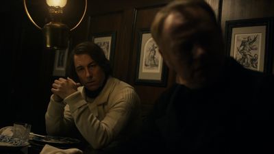 THE_TERROR_-_E1X04_PUNISHED_AS_A_BOY_0105.jpg