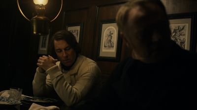 THE_TERROR_-_E1X04_PUNISHED_AS_A_BOY_0110.jpg