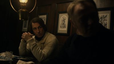 THE_TERROR_-_E1X04_PUNISHED_AS_A_BOY_0113.jpg