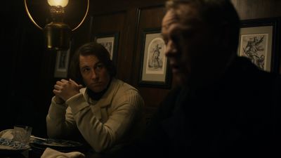 THE_TERROR_-_E1X04_PUNISHED_AS_A_BOY_0115.jpg
