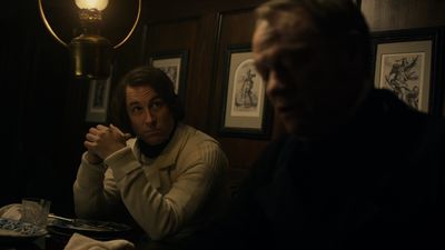 THE_TERROR_-_E1X04_PUNISHED_AS_A_BOY_0117.jpg
