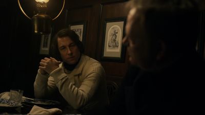 THE_TERROR_-_E1X04_PUNISHED_AS_A_BOY_0118.jpg