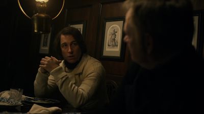THE_TERROR_-_E1X04_PUNISHED_AS_A_BOY_0121.jpg