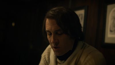 THE_TERROR_-_E1X04_PUNISHED_AS_A_BOY_0122.jpg