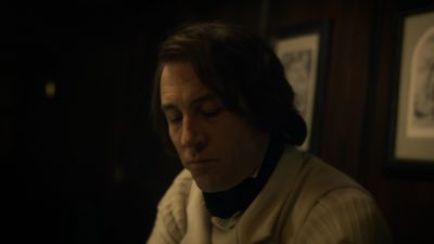 THE_TERROR_-_E1X04_PUNISHED_AS_A_BOY_0123.jpg