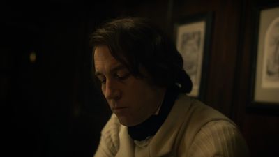 THE_TERROR_-_E1X04_PUNISHED_AS_A_BOY_0124.jpg