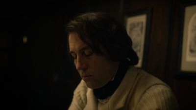 THE_TERROR_-_E1X04_PUNISHED_AS_A_BOY_0126.jpg
