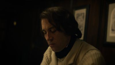 THE_TERROR_-_E1X04_PUNISHED_AS_A_BOY_0127.jpg