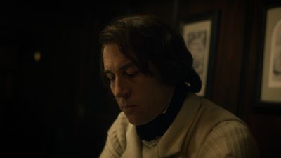 THE_TERROR_-_E1X04_PUNISHED_AS_A_BOY_0130.jpg