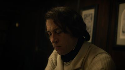 THE_TERROR_-_E1X04_PUNISHED_AS_A_BOY_0134.jpg