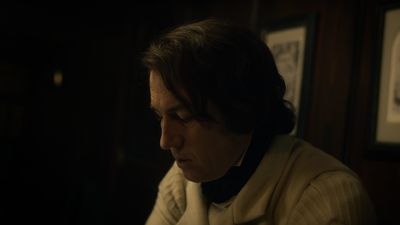 THE_TERROR_-_E1X04_PUNISHED_AS_A_BOY_0140.jpg