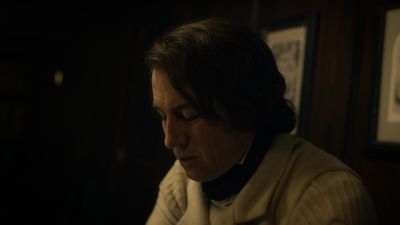 THE_TERROR_-_E1X04_PUNISHED_AS_A_BOY_0141.jpg