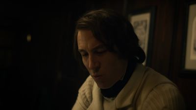 THE_TERROR_-_E1X04_PUNISHED_AS_A_BOY_0142.jpg