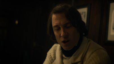 THE_TERROR_-_E1X04_PUNISHED_AS_A_BOY_0144.jpg