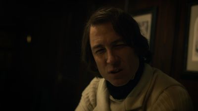 THE_TERROR_-_E1X04_PUNISHED_AS_A_BOY_0145.jpg