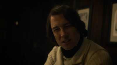 THE_TERROR_-_E1X04_PUNISHED_AS_A_BOY_0146.jpg