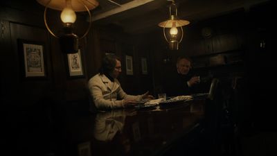 THE_TERROR_-_E1X04_PUNISHED_AS_A_BOY_0147.jpg