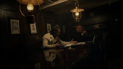 THE_TERROR_-_E1X04_PUNISHED_AS_A_BOY_0149.jpg