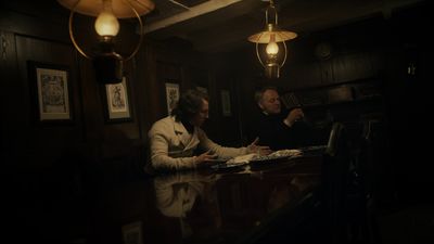 THE_TERROR_-_E1X04_PUNISHED_AS_A_BOY_0152.jpg
