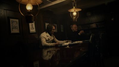 THE_TERROR_-_E1X04_PUNISHED_AS_A_BOY_0153.jpg