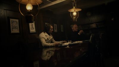 THE_TERROR_-_E1X04_PUNISHED_AS_A_BOY_0154.jpg