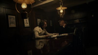 THE_TERROR_-_E1X04_PUNISHED_AS_A_BOY_0156.jpg