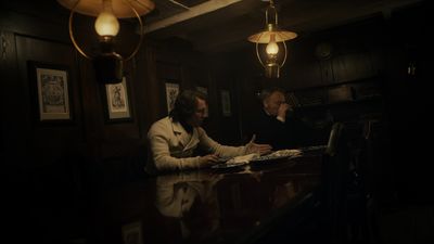 THE_TERROR_-_E1X04_PUNISHED_AS_A_BOY_0158.jpg