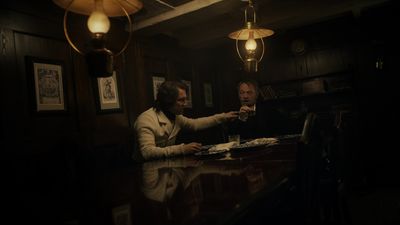 THE_TERROR_-_E1X04_PUNISHED_AS_A_BOY_0166.jpg