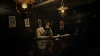 THE_TERROR_-_E1X04_PUNISHED_AS_A_BOY_0170.jpg
