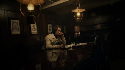 THE_TERROR_-_E1X04_PUNISHED_AS_A_BOY_0173.jpg